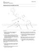 Page 104 Thumbnail