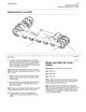 Page 105 Thumbnail