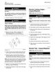 Page 106 Thumbnail