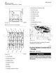 Page 108 Thumbnail