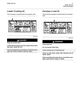 Page 11 Thumbnail