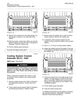 Page 110 Thumbnail