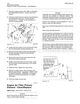 Page 112 Thumbnail