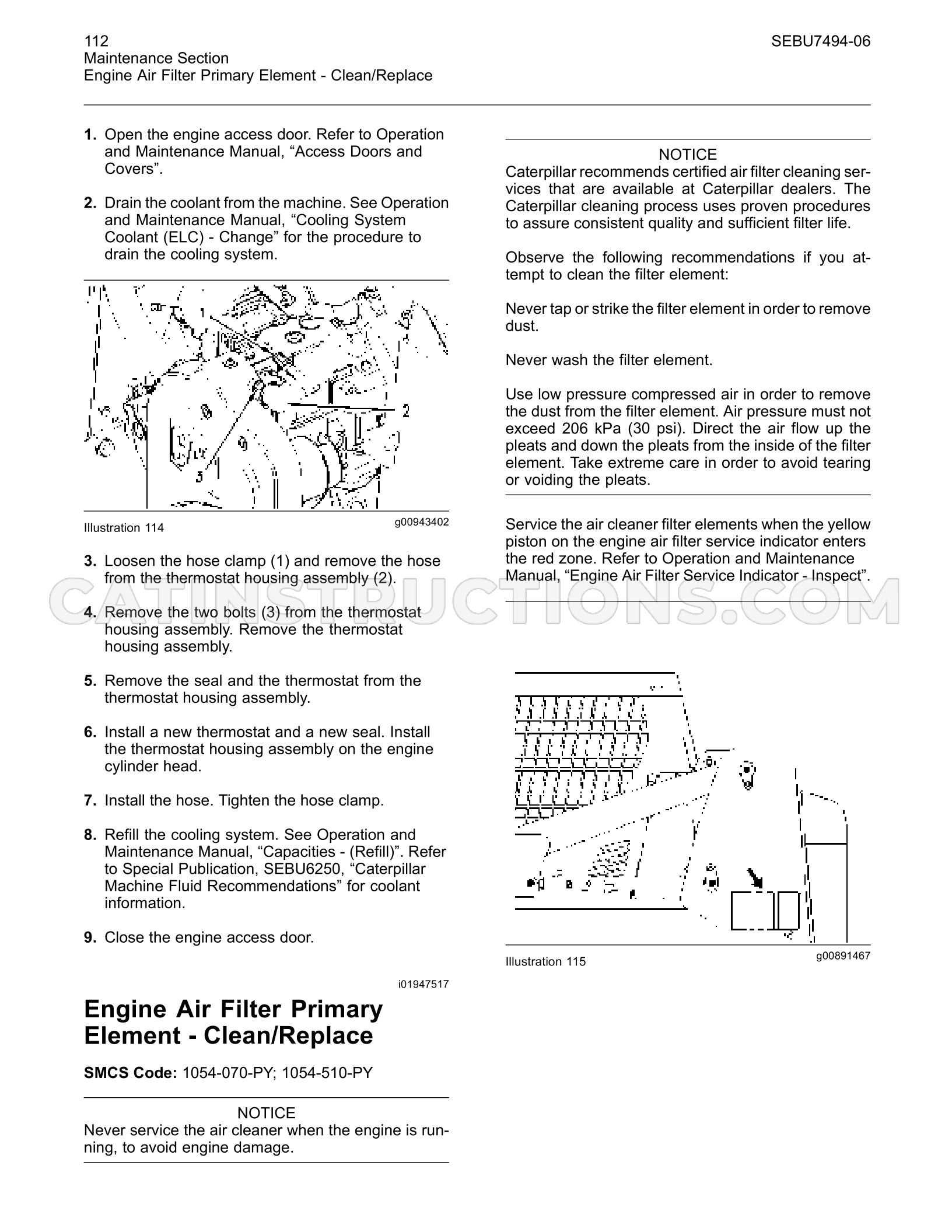 Page 112