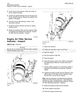 Page 114 Thumbnail