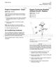 Page 115 Thumbnail