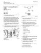 Page 116 Thumbnail