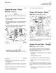 Page 117 Thumbnail