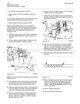 Page 118 Thumbnail