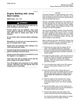 Page 119 Thumbnail