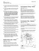 Page 120 Thumbnail