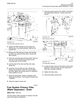 Page 121 Thumbnail