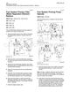 Page 122 Thumbnail