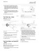 Page 123 Thumbnail