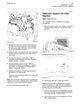 Page 125 Thumbnail