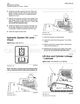Page 126 Thumbnail