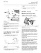 Page 127 Thumbnail