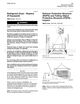 Page 129 Thumbnail