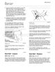 Page 130 Thumbnail