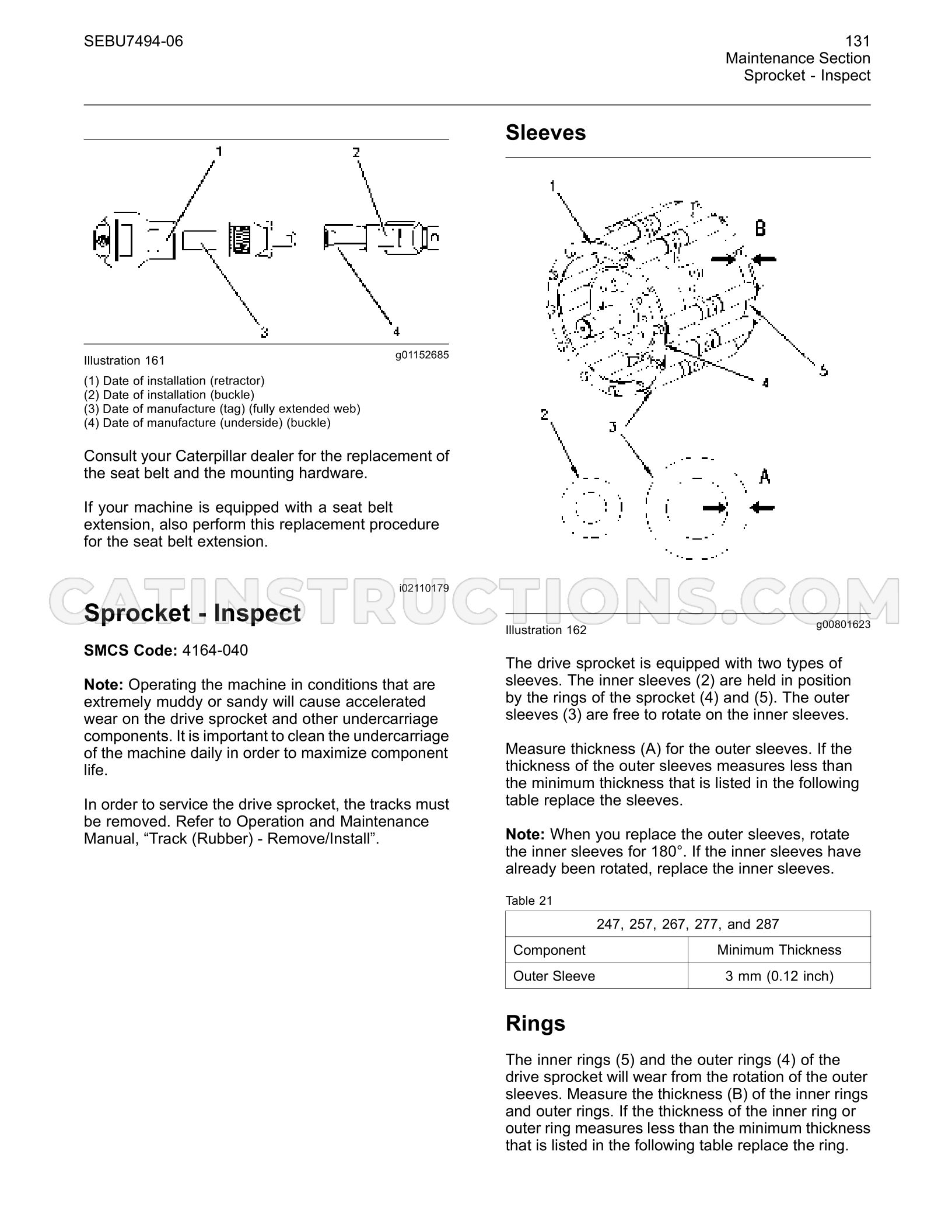 Page 131