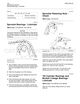 Page 132 Thumbnail
