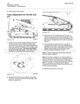 Page 134 Thumbnail