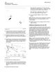 Page 136 Thumbnail