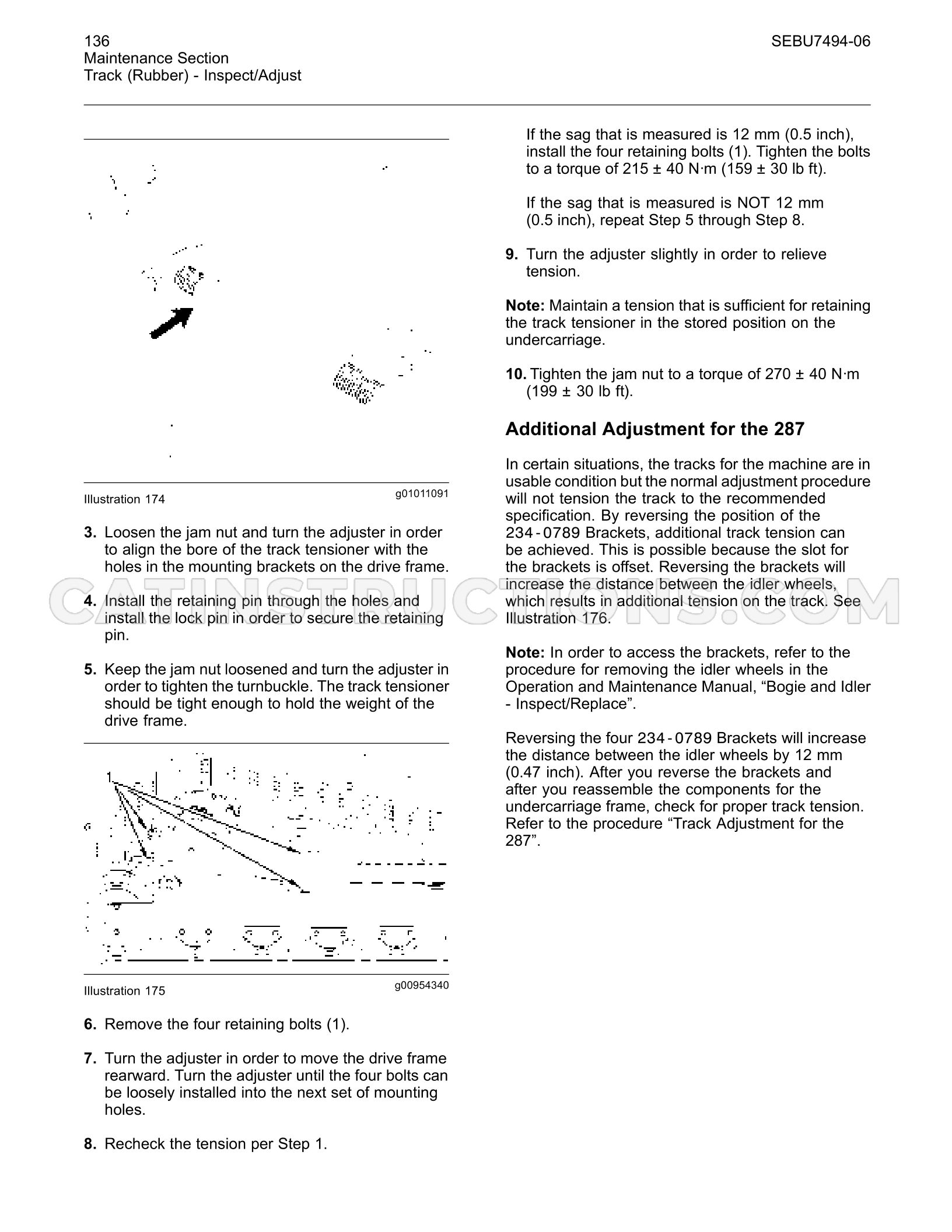 Page 136