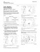 Page 138 Thumbnail