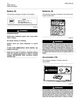 Page 14 Thumbnail