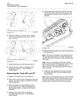 Page 140 Thumbnail