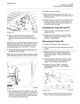 Page 141 Thumbnail