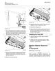 Page 142 Thumbnail