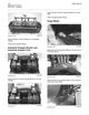 Page 144 Thumbnail