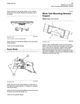 Page 145 Thumbnail