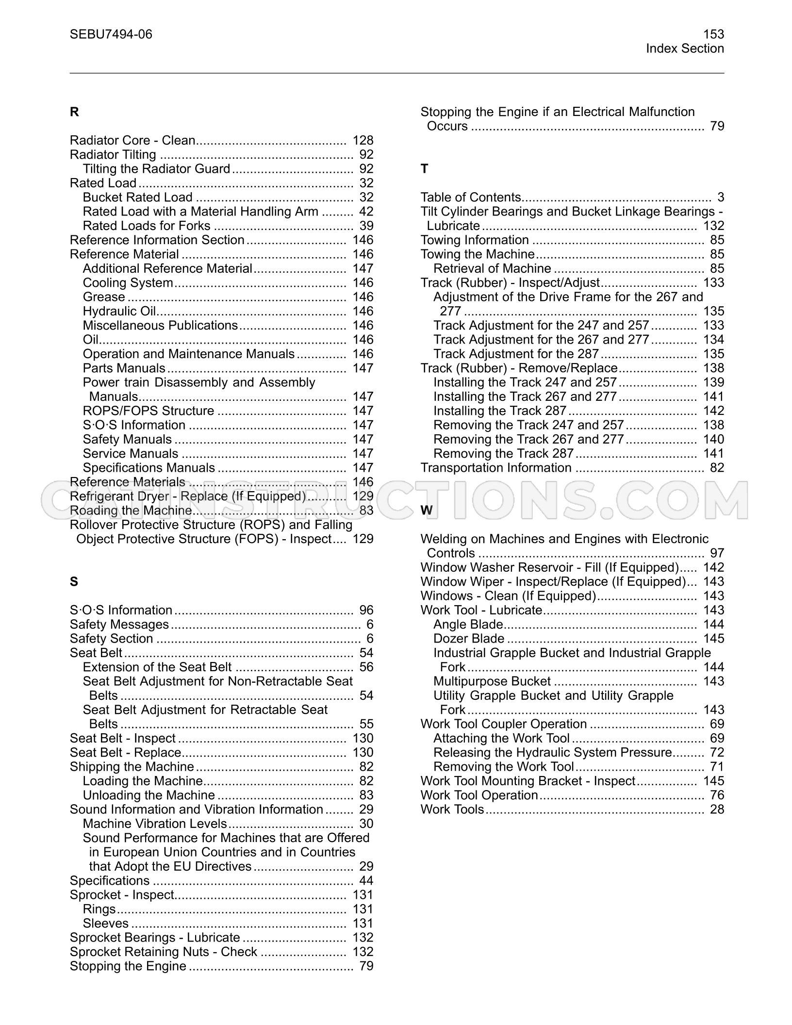 Page 153