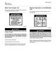 Page 16 Thumbnail