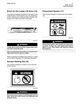 Page 17 Thumbnail