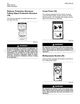 Page 18 Thumbnail