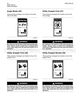 Page 20 Thumbnail
