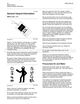 Page 22 Thumbnail