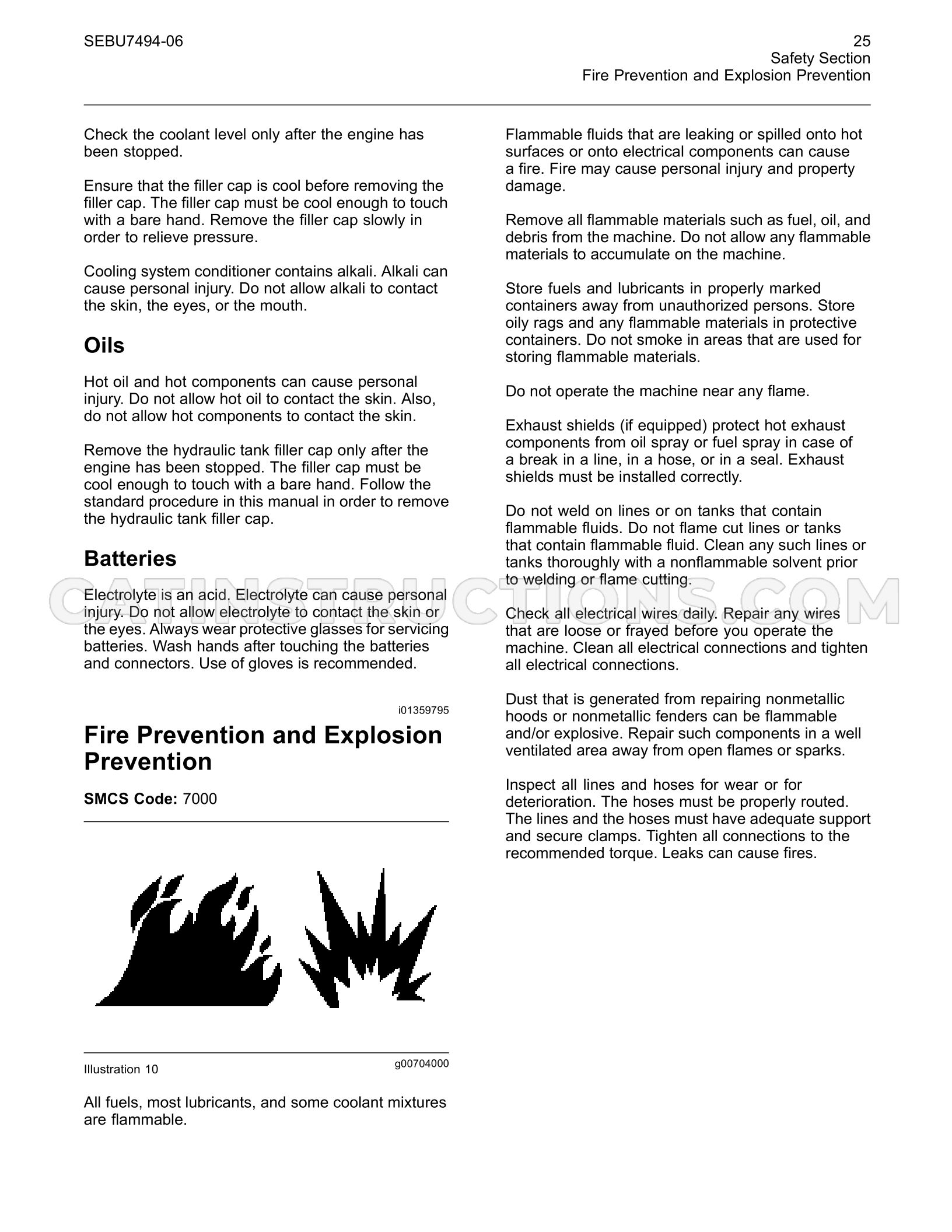 Page 25