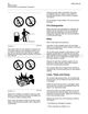 Page 26 Thumbnail