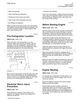 Page 27 Thumbnail