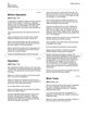 Page 28 Thumbnail