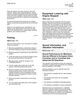 Page 29 Thumbnail