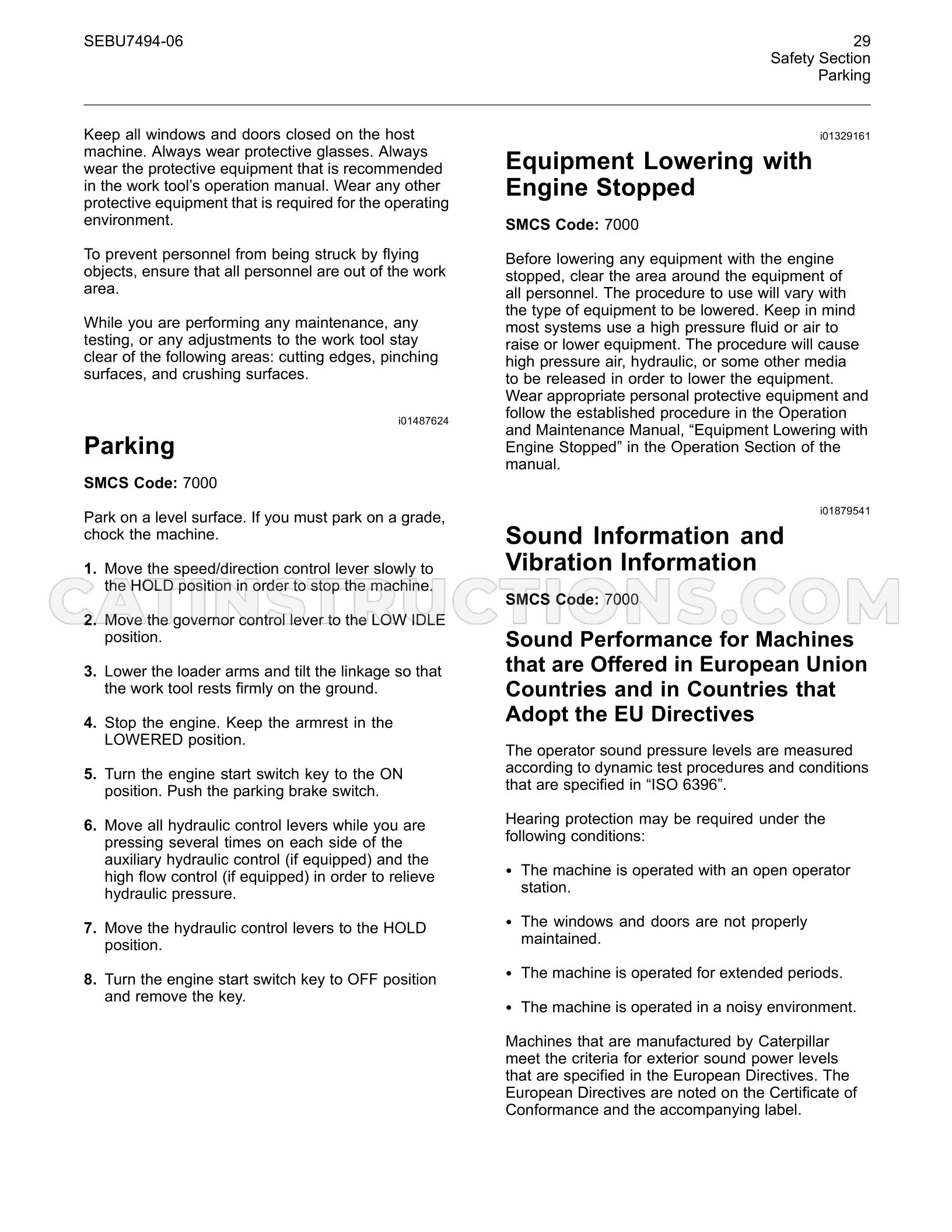 Page 29