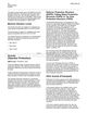Page 30 Thumbnail