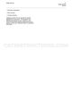 Page 31 Thumbnail