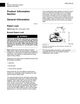 Page 32 Thumbnail